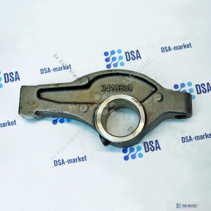3053479 Коромысло CUMMINS ССЕС G50 K50 K50 DPM QSK50 GTA38 K38 KTA38GC QSK38