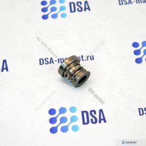 3050624 Клапан CUMMINS ССЕС GTA38 K38 KTA38GC QSK38 G50 K50 K50 DPM QSK50 V378 V504 V555 V903 VT8 VTA903 G855 GTA855 N14 NH NT QSM11 QSN14 QSNT14 K19 KTA19 KTA19GC QSK19 QSK19G G28 V28 NT495 NT743 NTA855