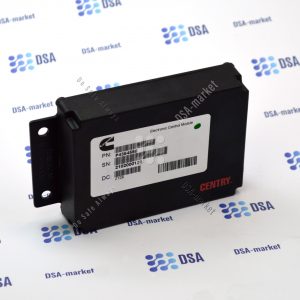 4354558 Модуль управления CUMMINS Оригинал KTA38 KTA50 KTA19
