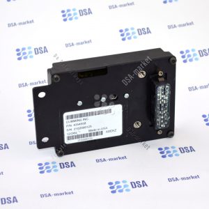 4354558 Модуль управления CUMMINS Оригинал KTA38 KTA50 KTA19