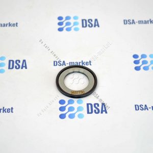 3637730 Прокладка CUMMINS ССЕС GTA38 K38 KTA38GC QSK38 G50 K50 K50 DPM QSK50 HSK78G QSK78 QSK60 QSK45 QSK45G