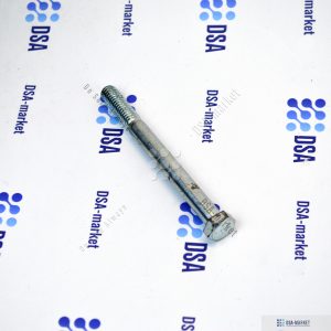 S199A Болт CUMMINS ССЕС G28 G855 ISC CM850 K19 K38 K50 KTA19 G CMEICS K123 KTA19E G CMEICS K151G KTA19GC KTA19GC CM5