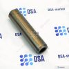 3202210 Направляющая втулка клапана CUMMINS ССЕС K19 KTA19 G CMEICS K123 KTA19GC KTA19GC CM558 QSK19 CM2150 MCRS QSK19 C фото 2