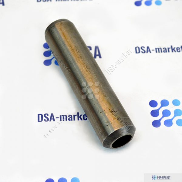 3202210 Направляющая втулка клапана CUMMINS ССЕС K19 KTA19 G CMEICS K123 KTA19GC KTA19GC CM558 QSK19 CM2150 MCRS QSK19 C