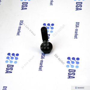 3044413 Болт CUMMINS ССЕС K19 KTA19 KTA19GC QSK19 QSK19G GTA38 K38 KTA38GC QSK38 G50 K50 K50 DPM QSK50 KTAA19 V378 V504 V555 V903 VT8 VTA903
