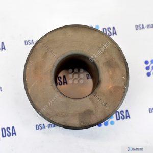 3128313618 Втулка люнета ATLAS COPCO Копия
