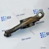 3053476 Коромысло Cummins CUMMINS ССЕС K19 KTA19 KTA19GC QSK19 QSK19G G50 K50 K50 DPM QSK50 GTA38 K38 KTA38GC QSK38 KTAA19 фото 5