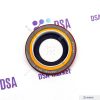 3803852 Уплотнение привода CUMMINS ССЕС G50 K50 K50 DPM QSK50 GTA38 K38 KTA38GC QSK38 QSK60 K19 KTA19 KTA19GC KTAA19 QSK19 QSK19G V378 V504 V555 V903 VT8 VTA903 G28 V28 фото 1