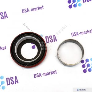 3803852 Уплотнение привода CUMMINS ССЕС ISBE CM800 K38 K50 KTA19GC KTA38GC CM558 QSK38 CM2150 K106 QSK38 CM2150 MCRS QSK38 CM2150 MCR