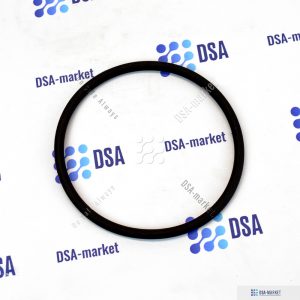 3420801 Кольцевое уплотнение CUMMINS ССЕС QSV81G QSV91 G4 QSW QSV82 QSW27 QSV91G QSK78 4B3 9 6B5 9 B B4 5 B4 5S B5 9 B6 7 B6 7N B6 7S F3 8 G3 9 G5 9 ISB ISB ISD4 5 ISB ISD6 7 ISB3 9 ISB4 5 ISB5 9 ISB6 7 ISBE ISBE2 ISBE3 ISBE4 ISD4 5 ISD6 7 ISF2 8 ISF3 8 ISF4 5 ISG11 ISG12 QSB3 9 QSB4 5 QSB5 9