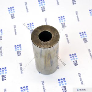 4095009 Палец CUMMINS ССЕС K19 KTA19 KTA19GC QSK19 QSK19G G50 K50 K50 DPM QSK50 GTA38 K38 KTA38GC QSK38 KTAA38 NH NT NT495 NT743 NTA855 G855 GTA855 N14 QSM11 QSN14 QSNT14