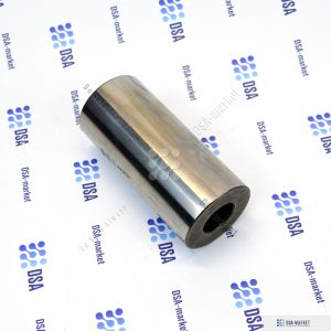 4095009 Палец CUMMINS 3950549 4095009 205200 ССЕС K19 KTA19 KTA19GC QSK19 QSK19G G50 K50 K50 DPM QSK50 GTA38 K38 KTA38GC QSK38 KTAA38 NH NT NT495 NT743 NTA855 G855 GTA855 N14 QSM11 QSN14 QSNT14