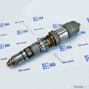 4326780 Форсунка CUMMINS ССЕС QSK60 QSK45 QSK45G