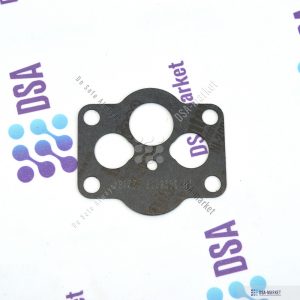 3096077 Прокладка CUMMINS ССЕС ISM ISM11 M11 QSM11