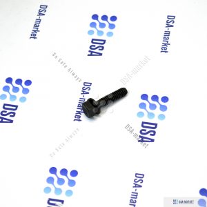 3017051 Болт CUMMINS ССЕС K19 KTA19 KTA19GC QSK19 QSK19G ISM ISM11 M11 QSM11 G50 K50 K50 DPM QSK50 L10 V378 V504 V555 V903 VT8 VTA903 G855 GTA855 N14 NH NT QSN14 QSNT14 G28 V28
