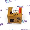 S1047A Переходник CUMMINS S00104700A S 1047 A ССЕС 4B3 9 6B5 9 6C8 3 B5 9 G C8 3 G G28 G5 9 G50 G855 GTA855 CM558 CM2358 G101 ISBE CM800 I фото 2