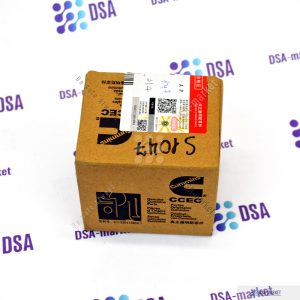 S1047A Переходник CUMMINS S00104700A S 1047 A ССЕС 4B3 9 6B5 9 6C8 3 B5 9 G C8 3 G G28 G5 9 G50 G855 GTA855 CM558 CM2358 G101 ISBE CM800 I