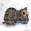 3022314 3417958 Компрессор воздушный CUMMINS ССЕС G50 K50 K50 DPM QSK50 GTA38 K38 KTA38GC QSK38 K19 KTA19 KTA19GC QSK19 QSK19G фото 2