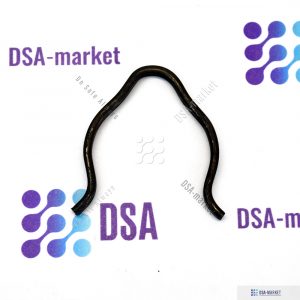 205976 Кольцо стопорное CUMMINS ССЕС G50 K50 K50 DPM QSK50 GTA38 K38 KTA38GC QSK38 QSK45 QSK45G QSK60