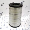 3222218852 Фильтр воздушный Donaldson X770806 Donaldson x770806 FAR3152 2 M FAR1850 MS P781640 P777869 Копия фото 2