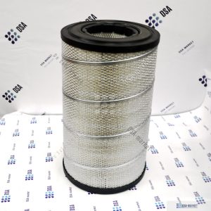 3222218852 Фильтр воздушный Donaldson X770806 Donaldson Копия