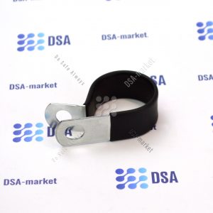 68189 Хомут CUMMINS ССЕС G50 K50 K50 DPM QSK50 CM2150 K107 QSK50 CM2150 MCRS QSK50 CM2350 K108