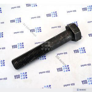 5541030600 Болт бугеля ковша ATLAS COPCO  Копия