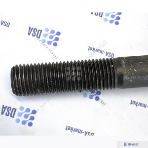 5541030600 Болт бугеля ковша ATLAS COPCO  Копия