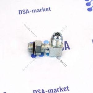 3033740 Клапан CUMMINS ССЕС L10 G50 K50 K50 DPM QSK50 GTA38 K38 KTA38GC QSK38 K19 KTA19 KTA19GC QSK19 QSK19G ISM ISM11 M11 QSM11 G28 V28 V378 V504 V555 V903 VT8 VTA903 NH NT NT495 NT743 NTA855 G855 GTA855 N14 QSN14 QSNT14