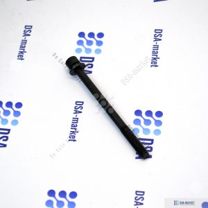 S174 Болт CUMMINS ССЕС G50 K50 K50 DPM QSK50 CM2150 K107 QSK50 CM2150 MCRS QSK50 CM2350 K108 QSK50 CM850 MCRS QSK50