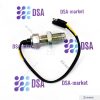 Z3900354 C3971994 Датчик оборотов CUMMINS Оригинал 4B3 9 6A3 4 6B5 9 B B4 5 B4 5S B5 9 B6 7 B6 7N B6 7S F3 8 G3 9 G5 9 ISB ISB ISD4 5 ISB ISD6 7 ISB3 9 ISB4 5 ISB5 9G ISB6 7 ISBE ISBE2 ISBE3 ISBE4 ISD4 5 ISD6 7 ISF2 8 ISF3 8 ISF4 5 ISG11 ISG12 QSB3 9 QSB4 5 6C8 3 C G8 3 GTA8 3 ISC ISC8 3 ISL ISL8 9 ISL9 ISLE4 L L8 9 L8 9G L9 L9 3 L9 5 L9N QSC8 3 QSL9 QSL9 3 фото 1