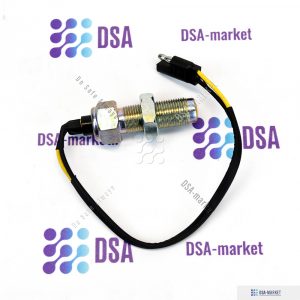 Z3900354 C3971994 Датчик оборотов CUMMINS Оригинал 4B3 9 6A3 4 6B5 9 B B4 5 B4 5S B5 9 B6 7 B6 7N B6 7S F3 8 G3 9 G5 9 ISB ISB ISD4 5 ISB ISD6 7 ISB3 9 ISB4 5 ISB5 9G ISB6 7 ISBE ISBE2 ISBE3 ISBE4 ISD4 5 ISD6 7 ISF2 8 ISF3 8 ISF4 5 ISG11 ISG12 QSB3 9 QSB4 5 6C8 3 C G8 3 GTA8 3 ISC ISC8 3 ISL ISL8 9 ISL9 ISLE4 L L8 9 L8 9G L9 L9 3 L9 5 L9N QSC8 3 QSL9 QSL9 3