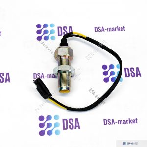 Z3900354 C3971994 Датчик оборотов CUMMINS Оригинал 4B3 9 6A3 4 6B5 9 B B4 5 B4 5S B5 9 B6 7 B6 7N B6 7S F3 8 G3 9 G5 9 ISB ISB ISD4 5 ISB ISD6 7 ISB3 9 ISB4 5 ISB5 9G ISB6 7 ISBE ISBE2 ISBE3 ISBE4 ISD4 5 ISD6 7 ISF2 8 ISF3 8 ISF4 5 ISG11 ISG12 QSB3 9 QSB4 5 6C8 3 C G8 3 GTA8 3 ISC ISC8 3 ISL ISL8 9 ISL9 ISLE4 L L8 9 L8 9G L9 L9 3 L9 5 L9N QSC8 3 QSL9 QSL9 3