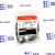 Z3900354 C3971994 Датчик оборотов CUMMINS Оригинал 4B3 9 6A3 4 6B5 9 B GAS INTERNATIONAL CM556 B4 5 B4 5 CM2350 B129B B4 5 CM2350 B146C B4 5 CM2