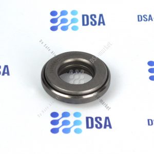 3081081 Вращатель клапана CUMMINS ССЕС K19 KTA19 KTA19GC QSK19 QSK19G G50 K50 K50 DPM QSK50