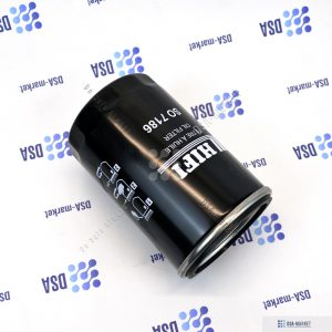 5112300759 Масляный фильтр ATLAS COPCO Копия