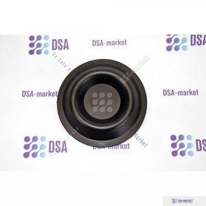 9260298 Мембрана г аккум HLX5 Sandvik Копия