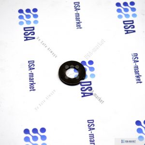 203760 Шайба CUMMINS ССЕС G28 V28 GTA38 K38 KTA38GC QSK38 G50 K50 K50 DPM QSK50 V378 V504 V555 V903 VT8 VTA903 K19 KTA19 KTA19GC QSK19 QSK19G NH NT NT495 NT743 NTA855
