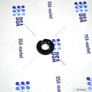 203760 Шайба CUMMINS ССЕС G28 V28 GTA38 K38 KTA38GC QSK38 G50 K50 K50 DPM QSK50 V378 V504 V555 V903 VT8 VTA903 K19 KTA19 KTA19GC QSK19 QSK19G NH NT NT495 NT743 NTA855