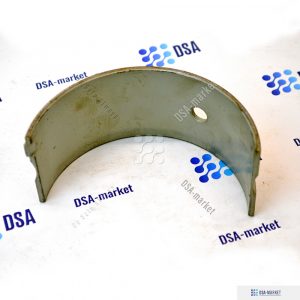 3047390 Подшипник шатуна CUMMINS ССЕС G50 K50 K50 DPM QSK50 GTA38 K38 KTA38GC QSK38 KTAA38 K19 KTA19 KTA19GC QSK19 QSK19G