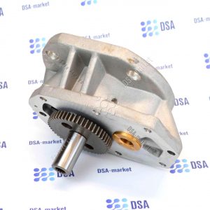 3051752 Крышка насоса CUMMINS ССЕС GTA38 K38 KTA38GC QSK38 V378 V504 V555 V903 VT8 VTA903 G50 K50 K50 DPM QSK50 K19 KTA19 KTA19GC QSK19 QSK19G G855 GTA855 N14 NH NT QSM11 QSN14 QSNT14 NT495 NT743 NTA855