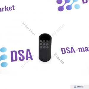 3331834 Уплотнение CUMMINS ССЕС QSK45 QSK45G QSK60 G50 K50 K50 DPM QSK50