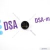 3331834 Уплотнение CUMMINS ССЕС QSK45 QSK45G QSK60 G50 K50 K50 DPM QSK50 фото 2