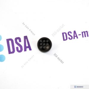 3331834 Уплотнение CUMMINS ССЕС QSK45 QSK45G QSK60 G50 K50 K50 DPM QSK50