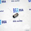 4016364 Штифт CUMMINS ССЕС QSK95 K19 KTA19 KTA19GC QSK19 QSK19G G50 K50 K50 DPM QSK50 GTA38 K38 KTA38GC QSK38 фото 2