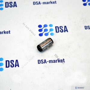 4016364 Штифт CUMMINS ССЕС QSK95 K19 KTA19 KTA19GC QSK19 QSK19G G50 K50 K50 DPM QSK50 GTA38 K38 KTA38GC QSK38