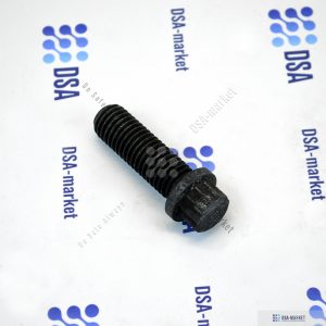 153581 Болт CUMMINS ССЕС V378 V504 V555 V903 VT8 VTA903 G855 GTA855 N14 NH NT QSM11 QSN14 QSNT14 NT495 NT743 NTA855 K19 KTA19 KTA19GC QSK19 QSK19G G28 V28 ISM ISM11 M11 L10 GTA50E