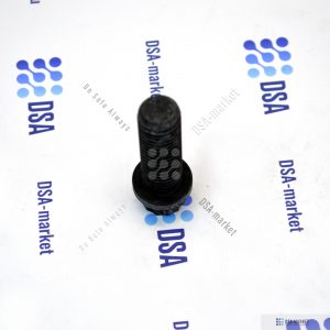 153581 Болт CUMMINS ССЕС V378 V504 V555 V903 VT8 VTA903 G855 GTA855 N14 NH NT QSM11 QSN14 QSNT14 NT495 NT743 NTA855 K19 KTA19 KTA19GC QSK19 QSK19G G28 V28 ISM ISM11 M11 L10 GTA50E