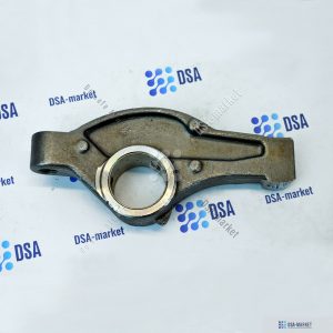 3053479 Коромысло CUMMINS ССЕС G50 K50 K50 DPM QSK50 GTA38 K38 KTA38GC QSK38
