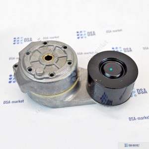 3639118  3691279 Натяжитель ремня генератора CUMMINS ССЕС G50 K50 K50 DPM QSK50 GTA38 K38 KTA38GC QSK38